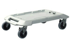({bV)  L-BOXX ROLLERN G{bNXp ő׏d100kg BOSCH ^i