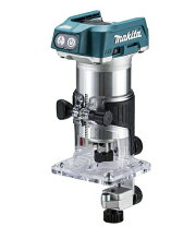 楽天市場】マキタ rt50dzの通販