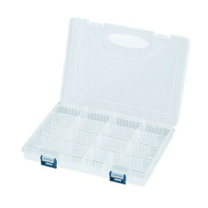 OX^[ X[p[sb`5.5mm SP-1500S dؔ12t h[}X^[ DM-1500S i RING STAR ^ B