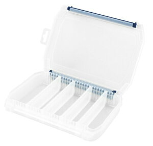 OX^[ X[p[sb`5.5mm L&R SPW-1510 ^b`_uI[v h[}X^[5.5mm DMW-1510 i RING STAR ^ B