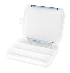 OX^[ X[p[sb`5.5mm L&R SPW-2300 ^b`_uI[v h[}X^[5.5mm DMW-2300 i RING STAR ^ B