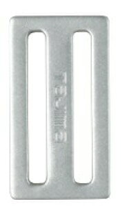 �V�K�i �^�W�} D�~�� �A���~2�� TA-AD2 �V���o�[ �A���~�� 50mm���x���g�p ���i�d��15g TAJIMA TJM�f�U�C�� 068514 �l�R�|�X�� '