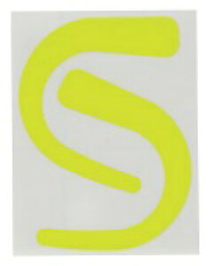 ^W} tbNV[ TA-FSY CG[ tbNڗʒu悭uF id4g TAJIMA TJMfUC 160218 '