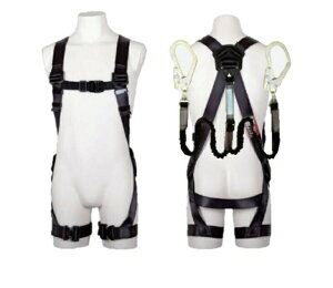 ����d�H ���e�n�[�l�X TH-504-2NV93SV-OT-2R23 �T�C�YM �c�C�� �������[�h �m�r�����t �t���n�[�l�X �L�k���݃X�g���b�v 065729 �B