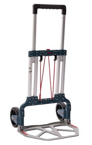 (�{�b�V��) �L�����[ L-BOXX TROLLEYN �G���{�b�N�X��p�L�����[ �ő�׏d125kg BOSCH ��^���i