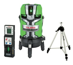 ^W} NAVI[W[ZT[KJC O[[U[ no ZEROGSN-KJCSET {++OrZbg KJC\ES[U[ 027 TJMfUC |CgUPԒII 049384