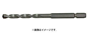 (HiKOKI) hrbg 0033-5174 a5.3mm S110mm Zpʕ6.35mm ؍ށES|E^ CpNghCotEpi nCR[L  lR|X