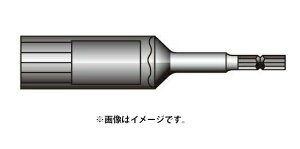 (HiKOKI) tH[^CpwOUS\Pbg 0099-6188 ю S120mm Zpʕ6.35mm/11.3mm CpNghCotEpi nCR[L  lR|X