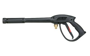 (マキタ) トリガガン 126057-4 MHW720標準付属品と同一品 高圧洗浄機用アクセサリ 適用モデル:MHW720 makita