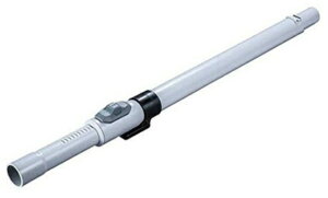 (}L^) bNtLkpCv 127605-2  [dN[i [A^b`g makita