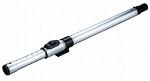 (マキタ) ロック付伸縮パイプ 140G19-0 アルミ製 充電式クリーナ 先端アタッチメント makita