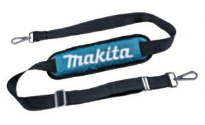 (}L^) V_[xg 162741-7 K@LS610DRG/LS610DZ makita