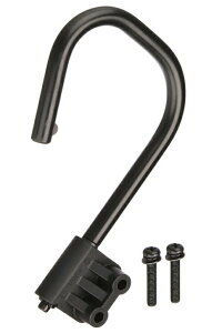 (�}�L�^) �݂艺���p�t�b�N�Z�b�g 191B48-6 �K�p���f��:HS001G�EHS002G makita �l�R�|�X��