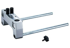 (}L^) Tux[XZbgi 191B97-3 萡؂ɍœK EɎt\ K@LS610DRG/LS610DZ makita