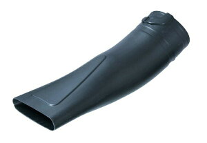 (}L^) tbgmY 196911-6 uEW@p LȐ΂ Kpf:EB5300TH/EB7650TH/EB7660TH makita