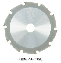 楽天市場】ダイヤモンド チップソーの通販 ダイヤモンドチップソー3枚組