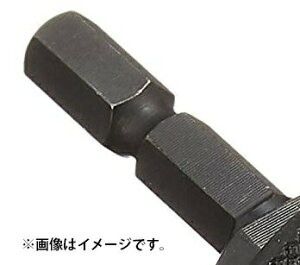 (HiKOKI) h`bNA_v^ A_v^̂ 996194 Zpʕ6.35mm ؍HESHp nCR[L  lR|X