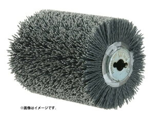 (�}�L�^) �i�C�����u���V�z�C�[�� A-23363 �e�d�� 120-80 �ؖڏo���� �K�p���f���F9740�E9741SP1 makita