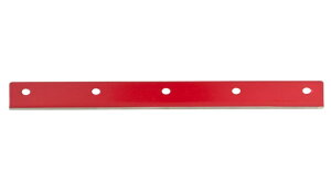 (マキタ) リール式用 固定刃(下刃) A-32390 刈込幅:280mm 芝刈機・芝生バリカン用 適用モデル:MLM2850 makita