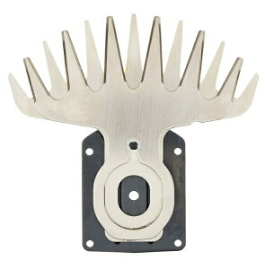 (}L^) R[eBOn ֐n A-34615 n160mm Ŋ@EŐoJp Kpf:MUM162 makita lR|X
