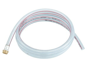 (}L^) zz[X A-37736 Xg[i(Oa130mm)͈lʗpXg[i(Oa32mm)gpɕp @pANZT Kpf:MHW710 makita