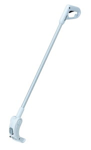 (}L^) OnhA^b`g A-51166 Ŋ@EŐoJp Kpf:MUM1100/1600/1600SP/164D/165D/166D/168D/164/110 makita