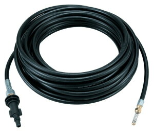 (}L^) pCvN[jOz[X 16m A-53148 z[X[獂t˂pCv̒i݂Ȃ @pANZT MHW0700/0800p makita