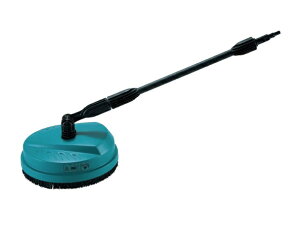 (}L^) uV A-53176 юU点ɏǖʂ @pANZT MHW0700/0800p makita