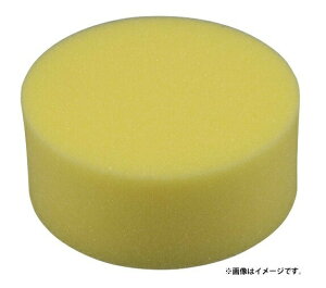 (}L^) X|Wpbh A-60333 Oa100mm bNXhzƂ KpfFPO5000C makita ^