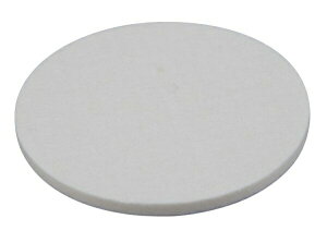 (}L^) tFgpbh A-60763 Oa100mm bNX̐@Ƃ KpfFPO5000C makita lR|X