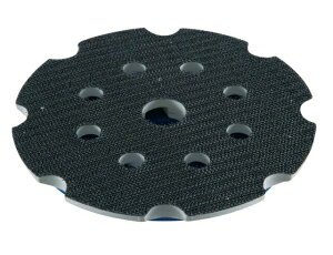 (}L^) pbh }WbN A-60791 Oa125mm KpfFPO5000C makita lR|X