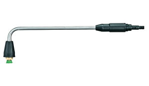 (}L^) A_[{fBXv[X A-61581 ԁA_@A@̉ @pANZT MHW0810/0820p makita