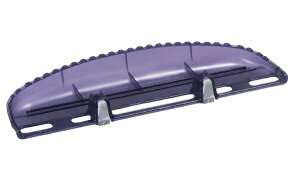 (}L^) `bvV[o A-62125 _oJp }tLb` Kpf:MUH304D/305D/364D/365D/350D/351D/352D/353D/3001/3501/3051/3651/3652