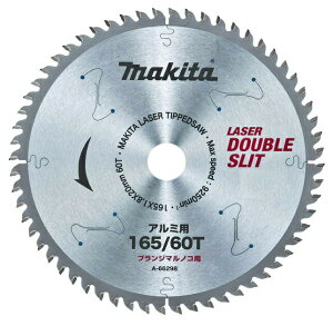 (}L^) _uXbg `bv\[ A-66298 vW}mRp A~p n60 Oa165mm Kޗ1`2mm Kpf:[dvW}mRSP601D makita lR|X 