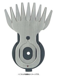 (}L^) R[eBOn ֐n A-68410 n110mm Ŋ@EŐoJp Kpf:MUM1101 makita lR|X