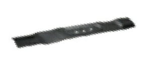 (}L^) [^[u[hp u[h460 }`Op A-69200 Ŋ@EŐoJp Kpf:MLM460D makita