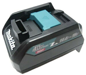 (}L^) 40Vmax[dp ݊A_v^ ADP10 A-69967 14.4/18Vobe[d\ Kp@DC40RA makita