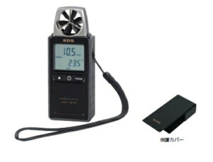 KDS fW^v133T AM-133T {̐@50x129.2x20.6mm d135g ZT[̌^̃RpNgTCY Ɖx̓\E肪\ obNCgt B