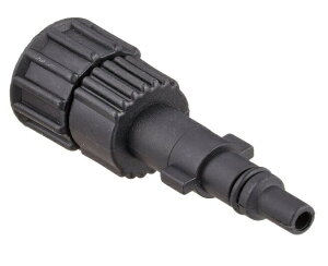 (}L^) WCg AR00003685 TCNWFbgmYEThuXgLbgEpCvN[jOz[Xgpɕp @MHW710p makita ^