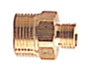 (}L^) z[Xp AR01122030 z[X̐ڑp @pANZT Kpf:MHW710EMHW720 makita lR|X