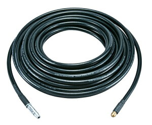 (}L^) pCvN[jOz[X 16m AR01344130 z[X[t z[XǓ D @MHW720pANZT makita