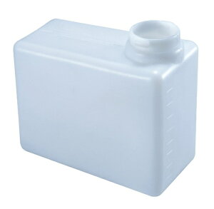 (マキタ) 洗剤用ボトル AR03640380 洗剤を入れ洗剤用ノズルと合わせて使用 高圧洗浄機用アクセサリ MHW0800専用 makita