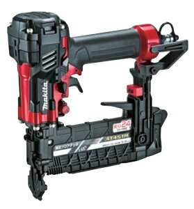 (}L^) 50mmtA^bJ AT451H  vX`bNP[Xt GA_X^t 1.5kg S256mm S256mm RpNg}KW ł₷[` makita