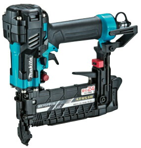 (}L^) 50mmtA^bJ AT451HM  vX`bNP[Xt GA_X^t 1.5kg S256mm S256mm RpNg}KW ł₷[` makita