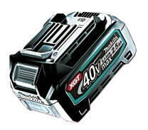 楽天市場】マキタ 40v 5a バッテリーの通販