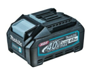 (}L^) 40Vmax 4.0Ah `ECIobe[ BL4040 A-69939 [ Ռz\ [qZh~\ h3w\ 40VΉ makita