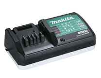楽天市場】マキタ ライトバッテリー 充電器 18sgの通販
