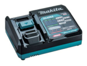 }L^ 40Vmaxp }[d DC40RA JPADC40RA œK[dVXe makita ZbgioV ݌
