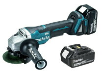 楽天市場】マキタ ga408drgの通販