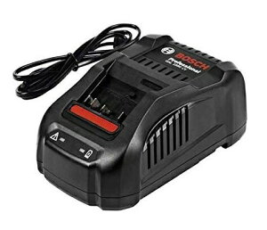 ({bV) 14.4VE18Vp ^[{[d GAL1880CV TCYW193×D126×H82mm BOSCH